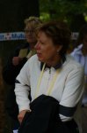 2009--F- à l'apéro-309